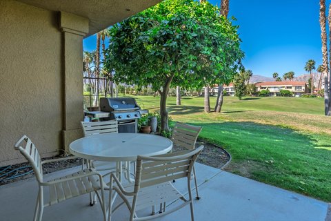 55439 Winged Foot, La Quinta, CA 92253 photo 32