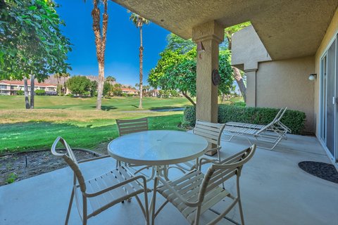 55439 Winged Foot, La Quinta, CA 92253 photo 33