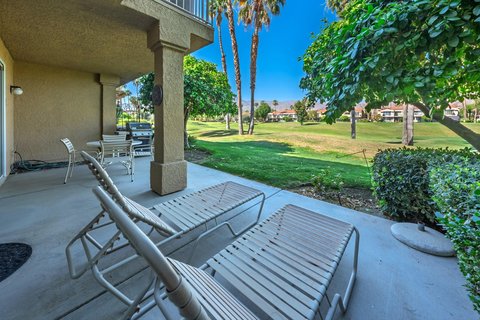 55439 Winged Foot, La Quinta, CA 92253 photo 34