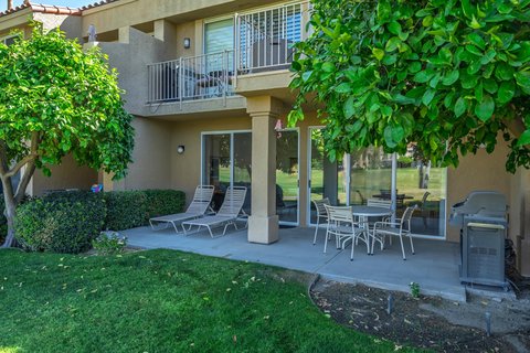 55439 Winged Foot, La Quinta, CA 92253 photo 35