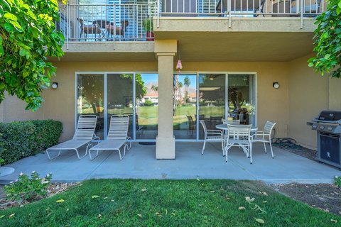 55439 Winged Foot, La Quinta, CA 92253 photo 36