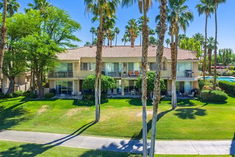 55439 Winged Foot, La Quinta, CA 92253 photo 37