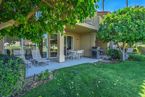 55439 Winged Foot, La Quinta, CA 92253 photo 38