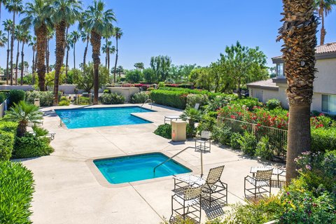 55439 Winged Foot, La Quinta, CA 92253 photo 39