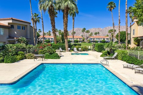 55439 Winged Foot, La Quinta, CA 92253 photo 40