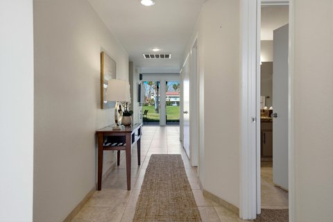 55439 Winged Foot, La Quinta, CA 92253 photo 4