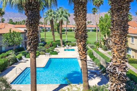 55439 Winged Foot, La Quinta, CA 92253 photo 41