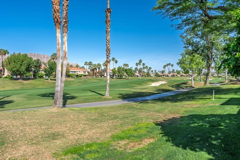 55439 Winged Foot, La Quinta, CA 92253 photo 42