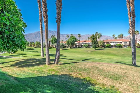 55439 Winged Foot, La Quinta, CA 92253 photo 43