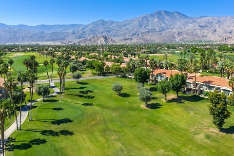 55439 Winged Foot, La Quinta, CA 92253 photo 44