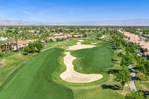 55439 Winged Foot, La Quinta, CA 92253 photo 45