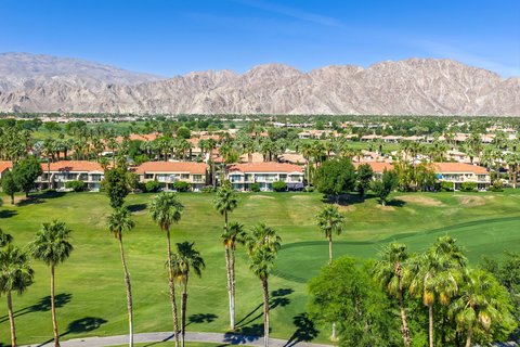 55439 Winged Foot, La Quinta, CA 92253 photo 46