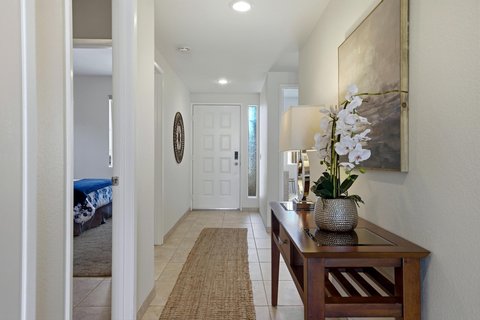 55439 Winged Foot, La Quinta, CA 92253 photo 5