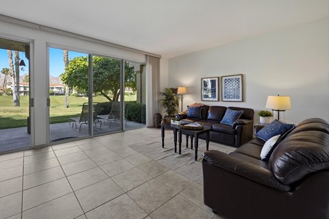 55439 Winged Foot, La Quinta, CA 92253 photo 6