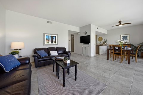 55439 Winged Foot, La Quinta, CA 92253 photo 7
