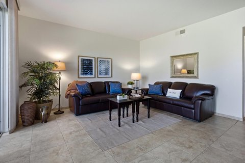 55439 Winged Foot, La Quinta, CA 92253 photo 8