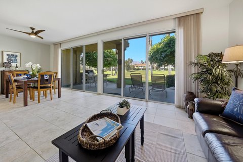 55439 Winged Foot, La Quinta, CA 92253 photo 9