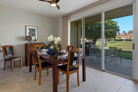 55439 Winged Foot, La Quinta, CA 92253 photo 10
