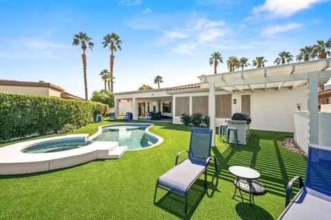 78930 Via Florence, La Quinta, CA 92253 photo 1