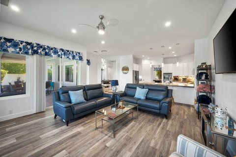 78930 Via Florence, La Quinta, CA 92253 photo 12
