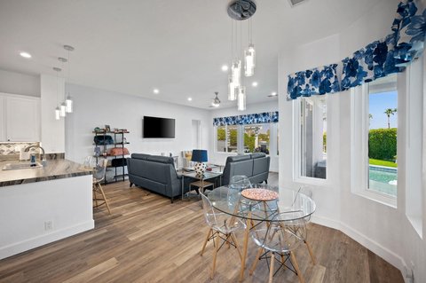78930 Via Florence, La Quinta, CA 92253 photo 13