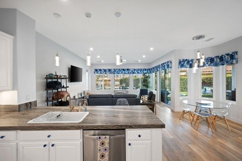 78930 Via Florence, La Quinta, CA 92253 photo 15