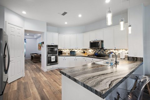 78930 Via Florence, La Quinta, CA 92253 photo 16