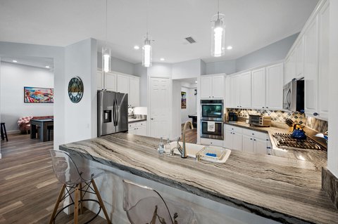 78930 Via Florence, La Quinta, CA 92253 photo 17
