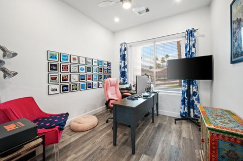 78930 Via Florence, La Quinta, CA 92253 photo 20