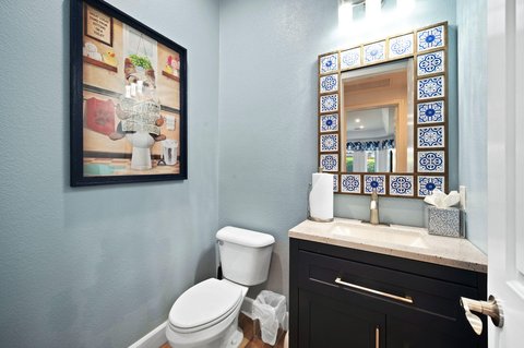 78930 Via Florence, La Quinta, CA 92253 photo 21