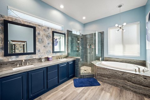78930 Via Florence, La Quinta, CA 92253 photo 24