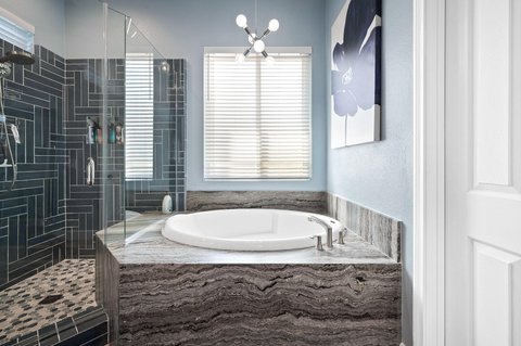 78930 Via Florence, La Quinta, CA 92253 photo 25
