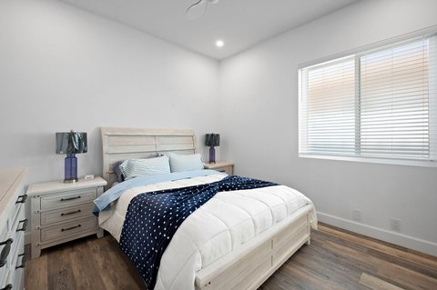 78930 Via Florence, La Quinta, CA 92253 photo 29