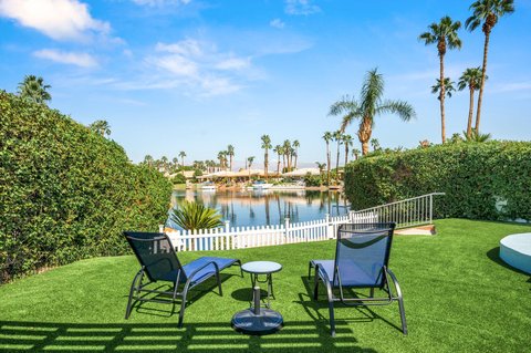 78930 Via Florence, La Quinta, CA 92253 photo 3