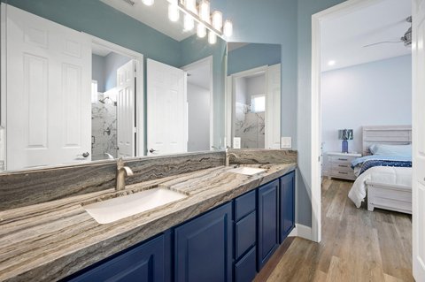 78930 Via Florence, La Quinta, CA 92253 photo 33