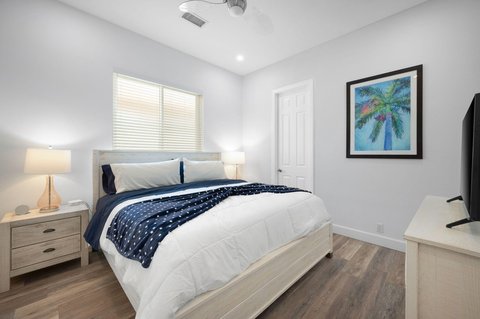 78930 Via Florence, La Quinta, CA 92253 photo 34