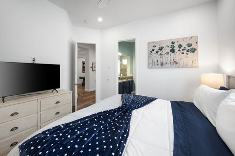 78930 Via Florence, La Quinta, CA 92253 photo 35
