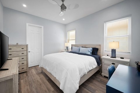 78930 Via Florence, La Quinta, CA 92253 photo 36