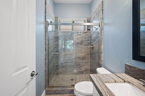 78930 Via Florence, La Quinta, CA 92253 photo 37