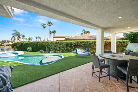78930 Via Florence, La Quinta, CA 92253 photo 38