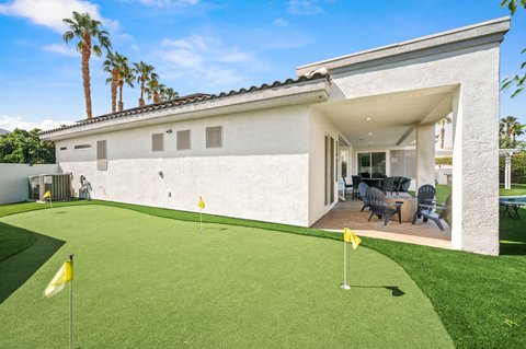 78930 Via Florence, La Quinta, CA 92253 photo 39