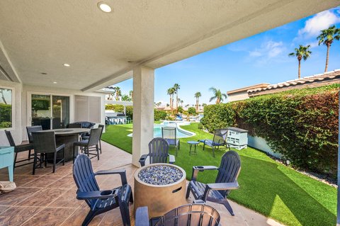 78930 Via Florence, La Quinta, CA 92253 photo 40