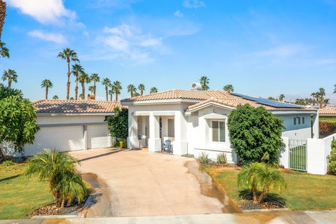 78930 Via Florence, La Quinta, CA 92253 photo 4