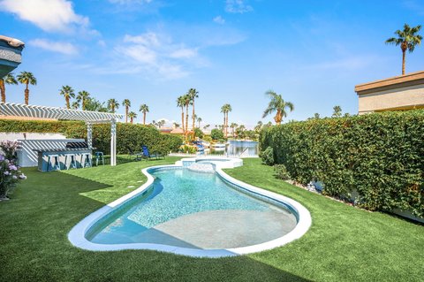 78930 Via Florence, La Quinta, CA 92253 photo 41