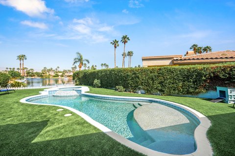 78930 Via Florence, La Quinta, CA 92253 photo 42