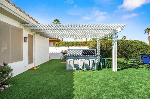 78930 Via Florence, La Quinta, CA 92253 photo 43