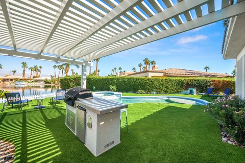 78930 Via Florence, La Quinta, CA 92253 photo 44