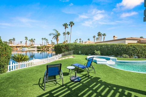 78930 Via Florence, La Quinta, CA 92253 photo 45