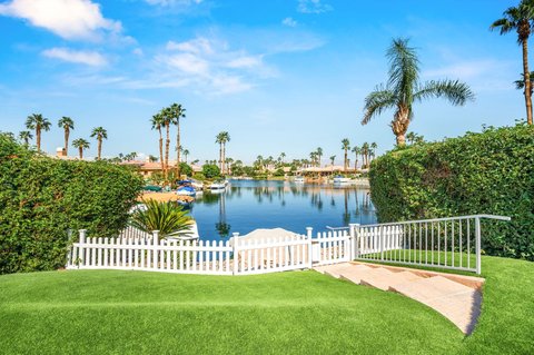78930 Via Florence, La Quinta, CA 92253 photo 46