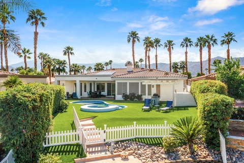 78930 Via Florence, La Quinta, CA 92253 photo 47
